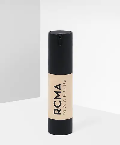 RCMA - Liquid Concealer