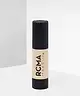 RCMA - Liquid Concealer