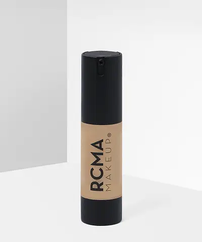 RCMA - Liquid Concealer