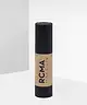 RCMA - Liquid Concealer