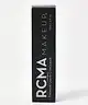 RCMA - Liquid Concealer
