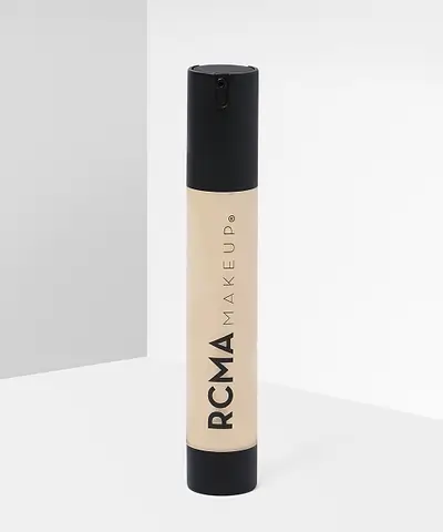 RCMA - Liquid Foundation