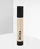 RCMA - Liquid Foundation