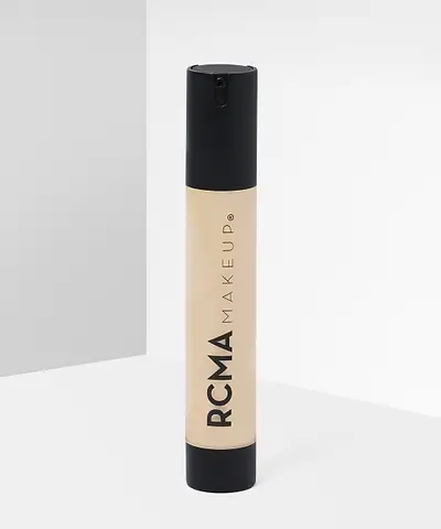 RCMA - Liquid Foundation 