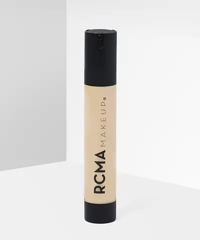 RCMA - Liquid Foundation