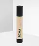RCMA - Liquid Foundation