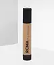 RCMA - Liquid Foundation 