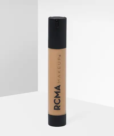 RCMA - Liquid Foundation 