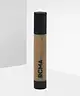 RCMA - Liquid Foundation 