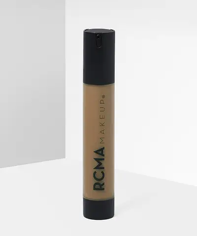 RCMA - Liquid Foundation 