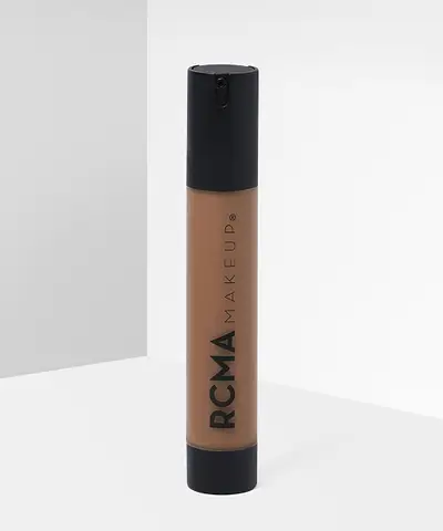 RCMA - Liquid Foundation 