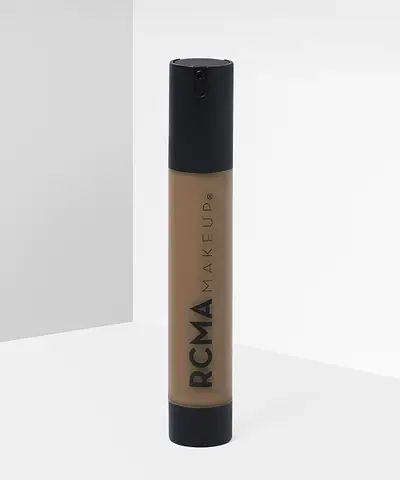RCMA - Liquid Foundation