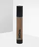 RCMA - Liquid Foundation