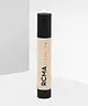 RCMA - Liquid Foundation 