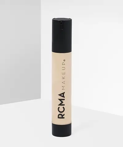 RCMA - Liquid Foundation 