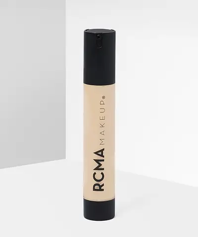 RCMA - Liquid Foundation
