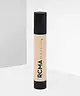 RCMA - Liquid Foundation