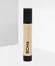 RCMA - Liquid Foundation 