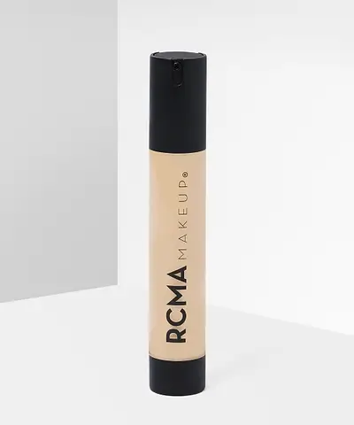 RCMA - Liquid Foundation 