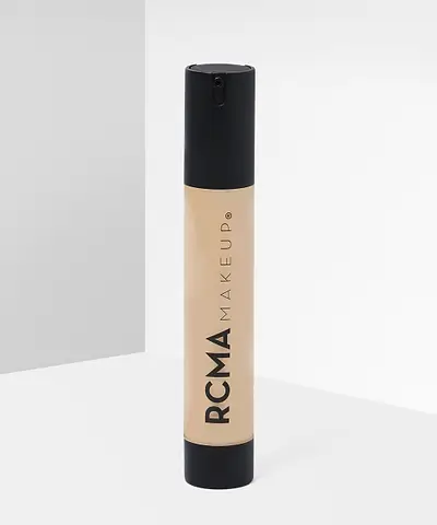 RCMA - Liquid Foundation