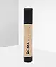RCMA - Liquid Foundation