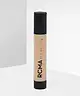 RCMA - Liquid Foundation 