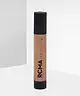 RCMA - Liquid Foundation 