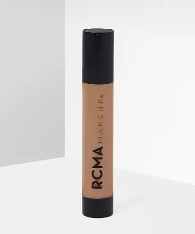 RCMA - Liquid Foundation 