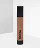 RCMA - Liquid Foundation 