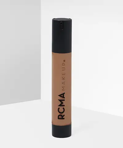 RCMA - Liquid Foundation 