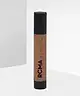 RCMA - Liquid Foundation