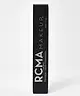 RCMA - Liquid Foundation