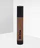 RCMA - Liquid Foundation 