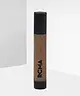 RCMA - Liquid Foundation 