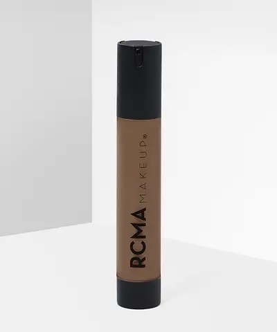 RCMA - Liquid Foundation 