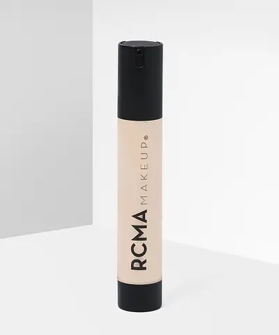 RCMA - Liquid Foundation