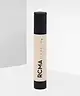 RCMA - Liquid Foundation