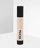 RCMA - Liquid Foundation