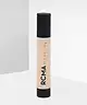 RCMA - Liquid Foundation 