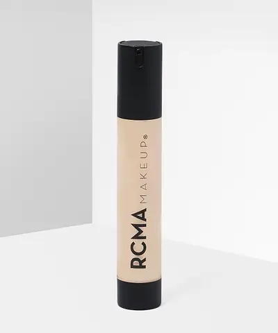 RCMA - Liquid Foundation 