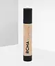 RCMA - Liquid Foundation