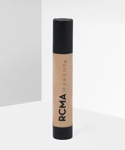 RCMA - Liquid Foundation