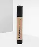RCMA - Liquid Foundation