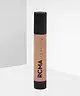 RCMA - Liquid Foundation 