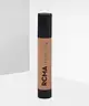RCMA - Liquid Foundation 