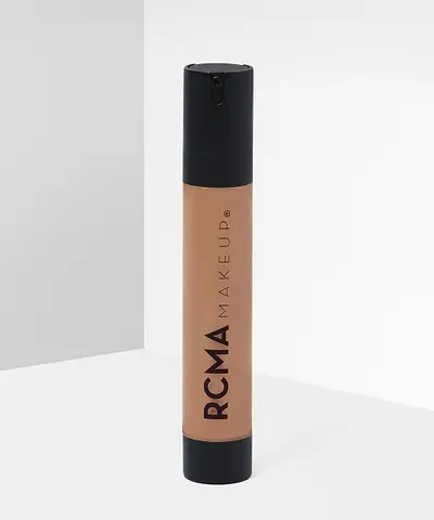RCMA - Liquid Foundation 