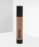 RCMA - Liquid Foundation 