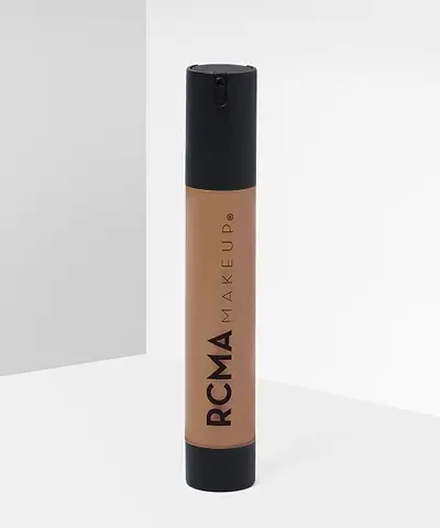 RCMA - Liquid Foundation 