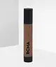 RCMA - Liquid Foundation 