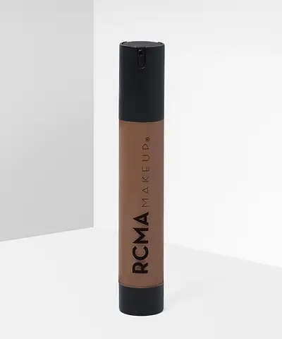 RCMA - Liquid Foundation 